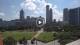 Atlanta, Georgia 07.07.2025 11:48