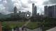 Atlanta, Georgia 29.04.2025 11:49