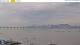 Hong Kong 18.04.2025 11:25