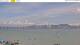 Hong Kong 09.06.2025 11:25