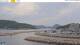 Hong Kong 09.07.2025 11:24
