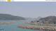 Hong Kong 01.05.2025 11:25