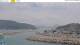 Hong Kong 12.05.2025 11:25