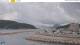 Hong Kong 29.06.2025 11:24