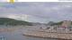 Hong Kong 19.06.2025 11:24
