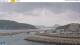 Hong Kong 23.04.2025 11:25
