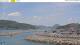 Hong Kong 09.06.2025 11:25