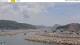 Hong Kong 03.07.2025 11:24