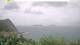 Hong Kong 15.06.2025 11:24