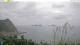 Hong Kong 26.04.2025 11:25