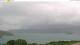 Hong Kong 15.06.2025 11:24