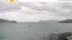 Hong Kong 15.06.2025 11:24