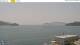 Hong Kong 01.05.2025 11:25