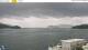 Hong Kong 11.07.2025 11:24