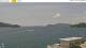 Hong Kong 09.06.2025 11:25