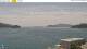Hong Kong 24.04.2025 11:25