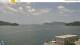 Hong Kong 15.07.2025 11:30