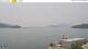 Hong Kong 30.04.2025 11:25