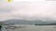 Hong Kong 01.05.2025 11:25
