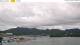Hong Kong 30.06.2025 11:24