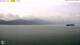 Hong Kong 01.05.2025 11:25