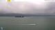 Hong Kong 11.07.2025 11:24