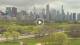 Chicago, Illinois 30.04.2025 11:49