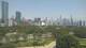 Chicago, Illinois 08.06.2025 11:48