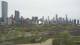 Chicago, Illinois 29.04.2025 11:49