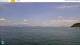 Hong Kong 06.07.2025 11:24