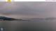 Hong Kong 10.07.2025 11:24