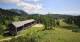 Taupitzalm 15.06.2025 11:25