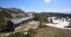Taupitzalm 30.04.2025 11:25