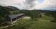 Taupitzalm 12.07.2025 11:24