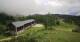 Taupitzalm 03.07.2025 11:24