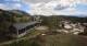 Taupitzalm 10.05.2025 11:25