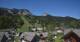 Altaussee 30.04.2025 11:25