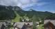 Altaussee 11.07.2025 11:24