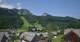 Altaussee 08.06.2025 11:25