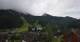 Altaussee 02.07.2025 11:24