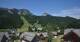 Altaussee 03.07.2025 11:24