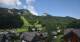 Altaussee 15.07.2025 11:30
