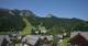 Altaussee 14.06.2025 11:25