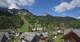 Altaussee 10.05.2025 11:25