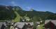 Altaussee 14.06.2025 11:25