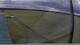 Neustadt-Glewe 05.06.2025 11:25