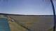 Neustadt-Glewe 30.06.2025 11:24