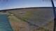 Neustadt-Glewe 25.04.2025 11:25