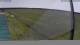 Neustadt-Glewe 14.06.2025 11:25