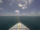 Costa Serena 02.07.2025 11:48